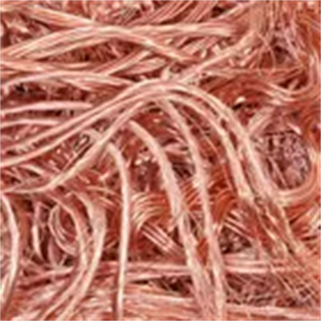 100% High Purity Copper Wire Scrap /Cooper Ingot /Scrap Copper Price Wholesale Price