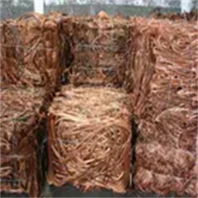 100% High Purity Copper Wire Scrap /Cooper Ingot /Scrap Copper Price Wholesale Price