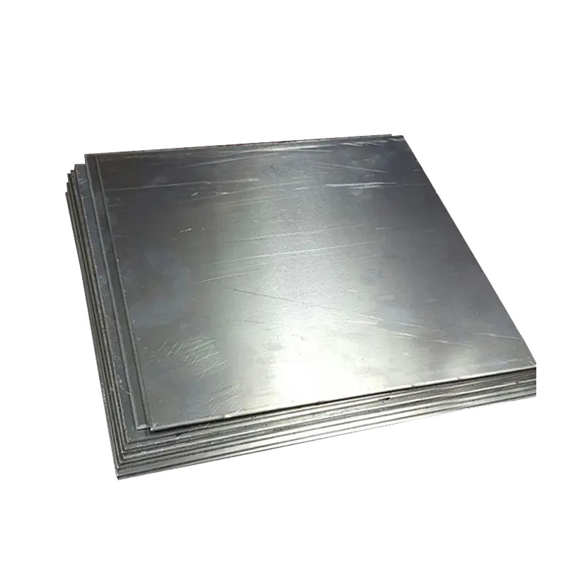 Competitive Prices Aluminum Sheets Silver Decorative Bright Surface Diamond Aluminum 4 x 8 ft Sheet Plate