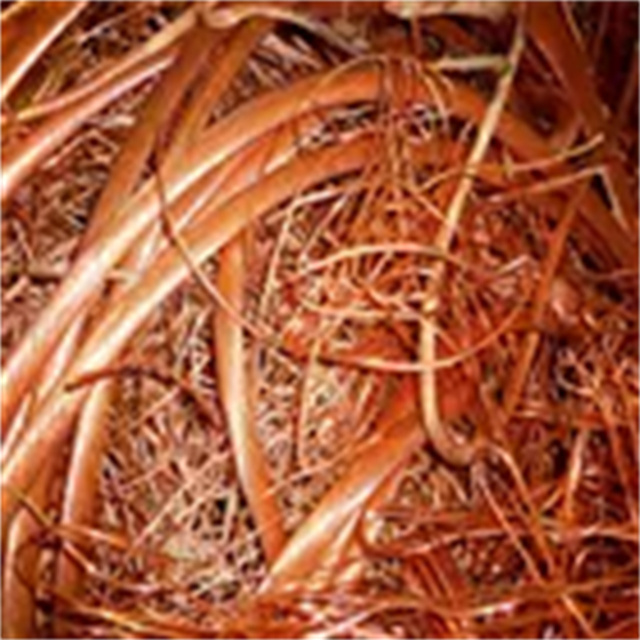 100% High Purity Copper Wire Scrap /Cooper Ingot /Scrap Copper Price Wholesale Price