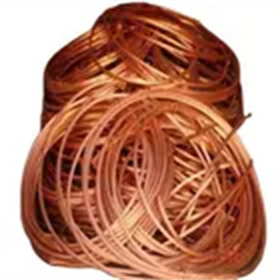 100% High Purity Copper Wire Scrap /Cooper Ingot /Scrap Copper Price Wholesale Price