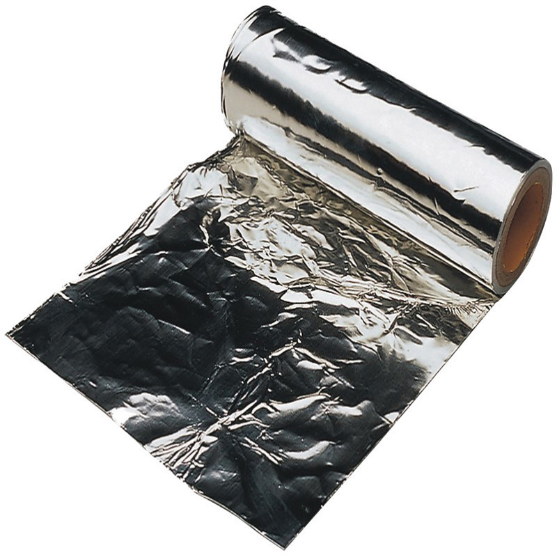 8006 8079 8011 food grade aluminum foil 3003 3004 1235 aluminum foil for food packing