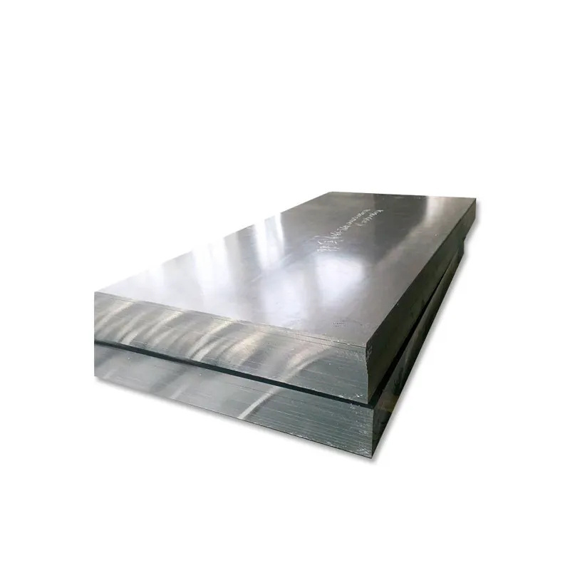 Competitive Prices Aluminum Sheets Silver Decorative Bright Surface Diamond Aluminum 4 x 8 ft Sheet Plate