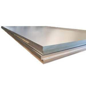 Competitive Prices Aluminum Sheets Silver Decorative Bright Surface Diamond Aluminum 4 x 8 ft Sheet Plate