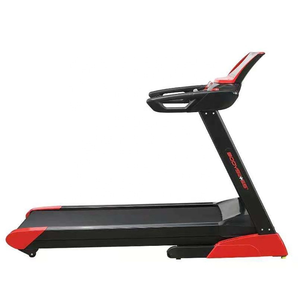 2023 New treadmill home treadmill running machine adjustable sport brand walking treadmill high capacity great quality