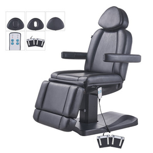 Medical equipment sets beauty parlour chair hair salon furniture with great price