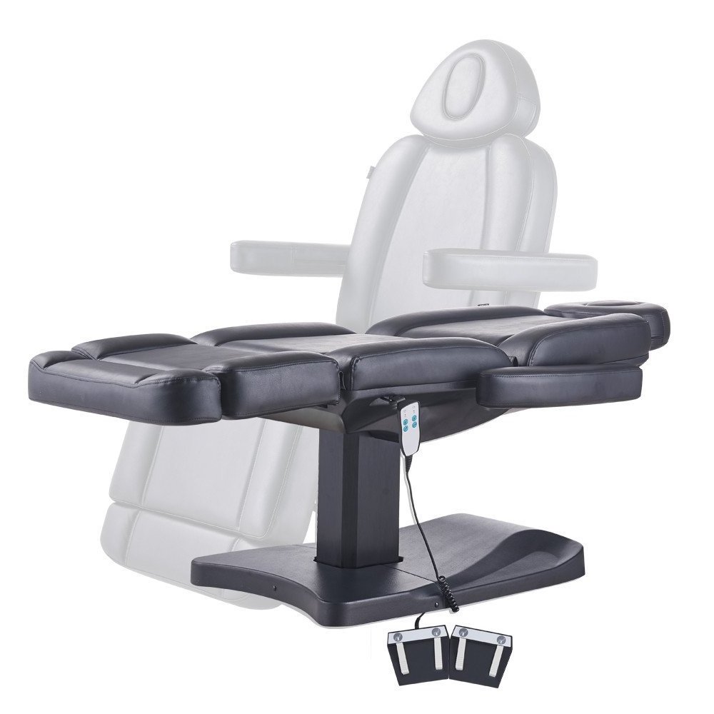 Medical equipment sets beauty parlour chair hair salon furniture with great price