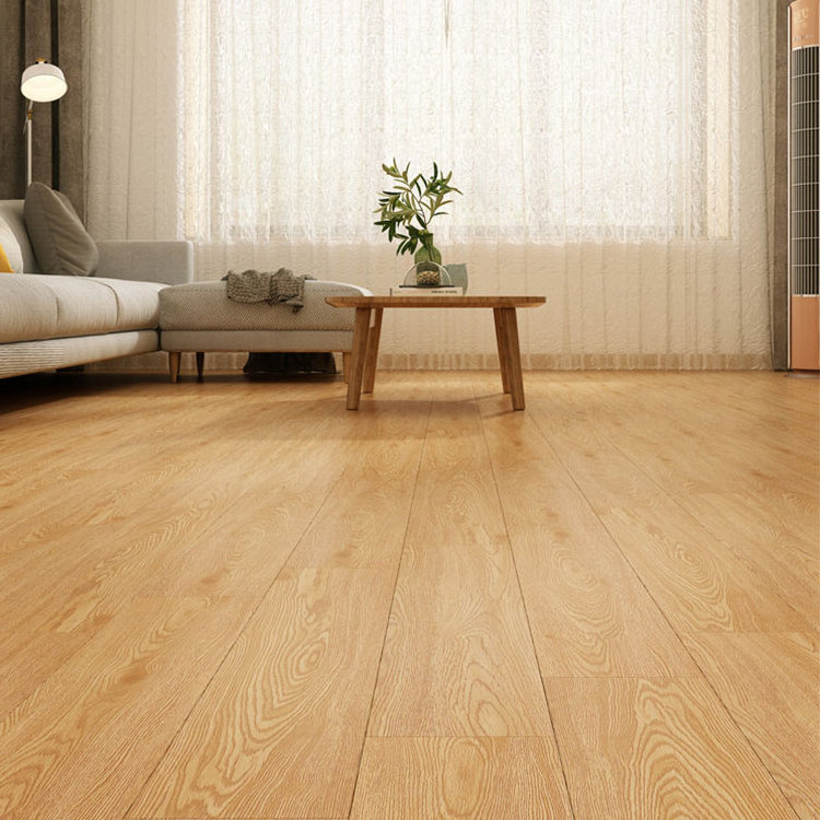 Top Sale Eco friendly Material luxury vinyl tiles plank glue down peel and stick flooring