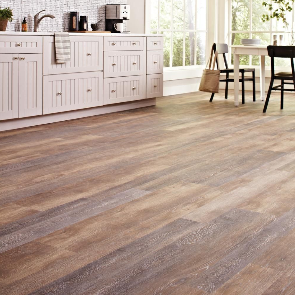 Dry Back Plank Glue Down 100% Waterproof Covering Peel And Stick Floor Tiles Luxury Vinyl Plank Tiles PVC Vinyl Flooring LVT