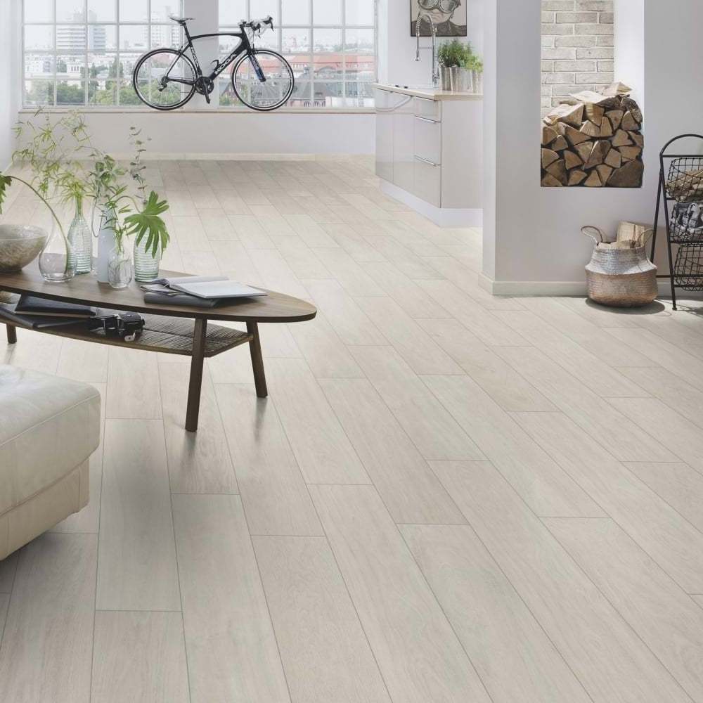 Dry Back Plank Glue Down 100% Waterproof Covering Peel And Stick Floor Tiles Luxury Vinyl Plank Tiles PVC Vinyl Flooring LVT