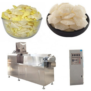 pani puri making machine in tamilnadu automatic frying pani puri making machine