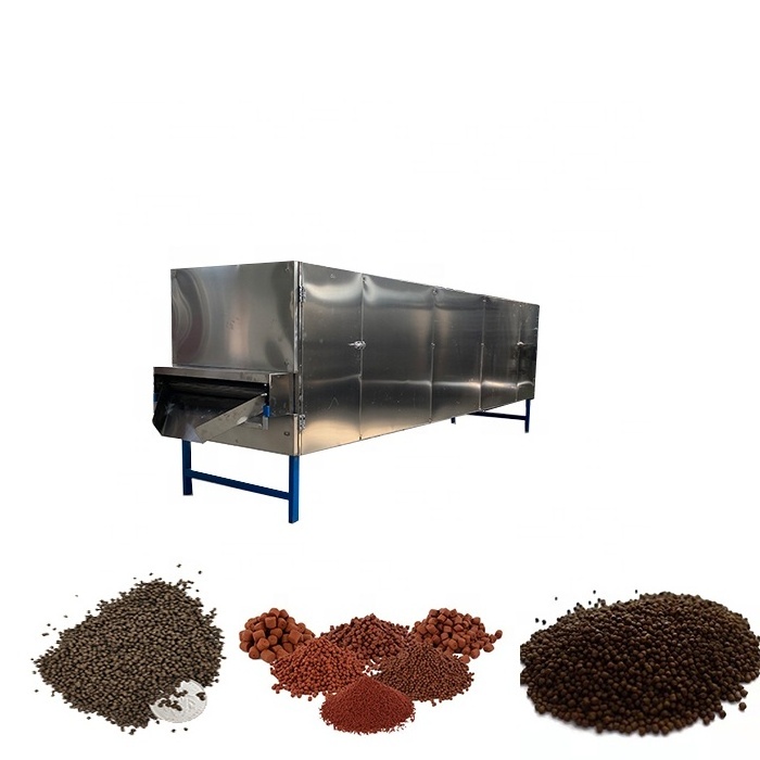 best selling line fish food machine pellet maker for retail floating feed pellet machine fish feed making machine