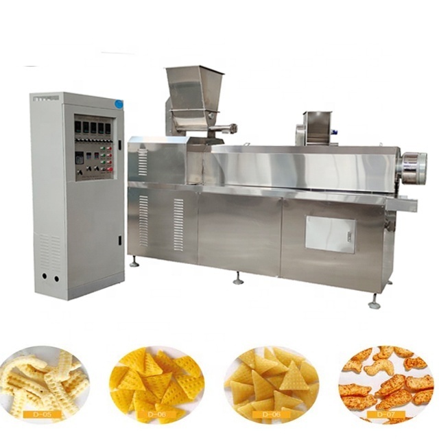 pani puri making machine in tamilnadu automatic frying pani puri making machine