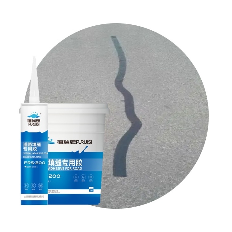 Accept Customization High Resilience Ten Years Warranty Silicone Quick Drying Best Sell Silicone Sealant Fix Glue