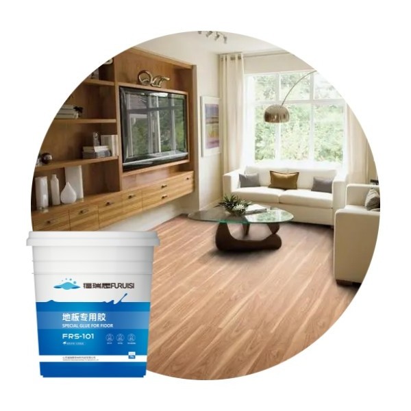 Non-toxic Environmentally Friendly Waterproof Floor Sealant Glue Silicone Adhesive Sealant Mashin