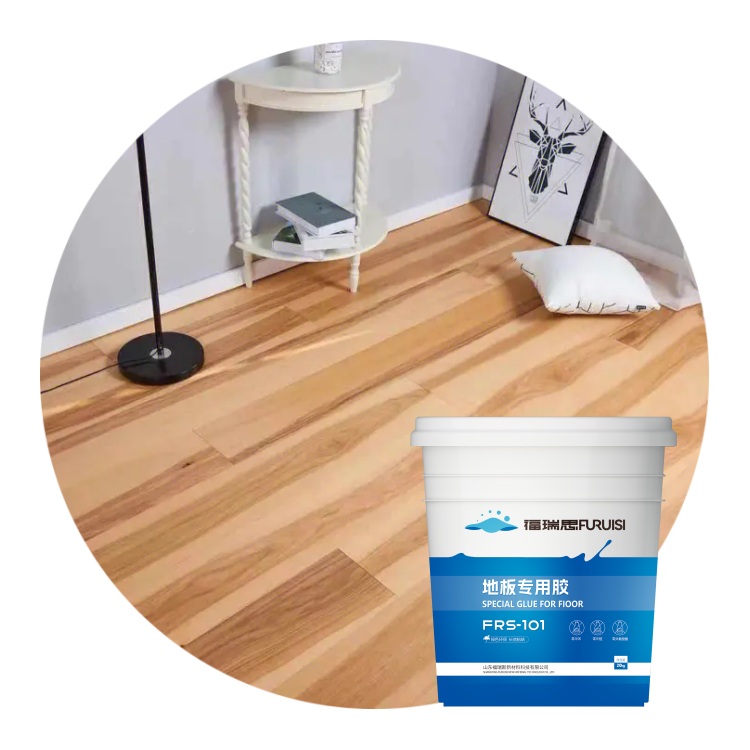 Acid And Alkali Resistance Floor Adhesive One Conponent Flowable Neutral Silicone Sealant