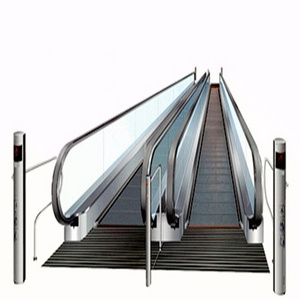 Moving Walk/Auto Walk/Sidewalk/Passenger Conveyor