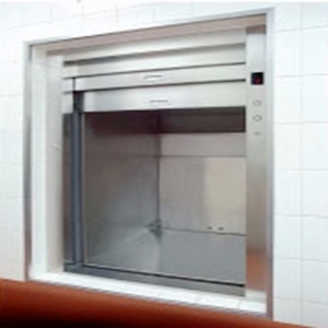 FUJIZY  hot selling high quality dumbwaiter for food