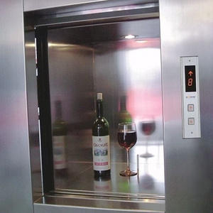 Dumbwaiter Elevator Supplier food elevator dumbwaiter use residential dumbwaiter cost