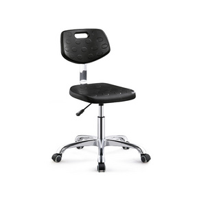 High Quality Workstation Anti Static Safe Chair/Anti Static Ergonomic Lab Chair ESD chair