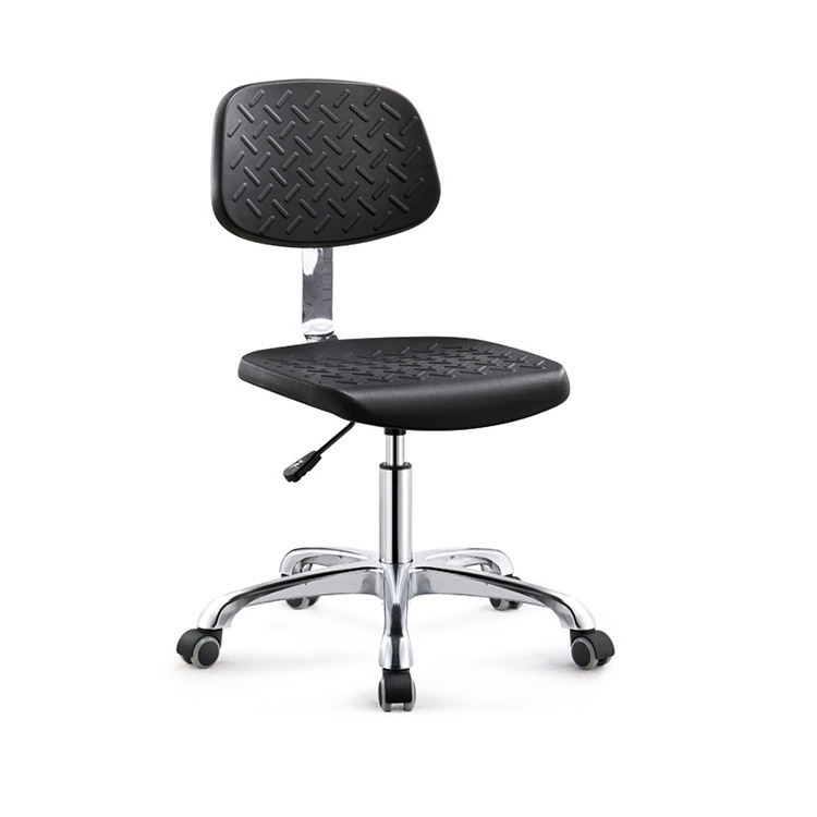 High Quality Workstation Anti Static Safe Chair/Anti Static Ergonomic Lab Chair ESD chair