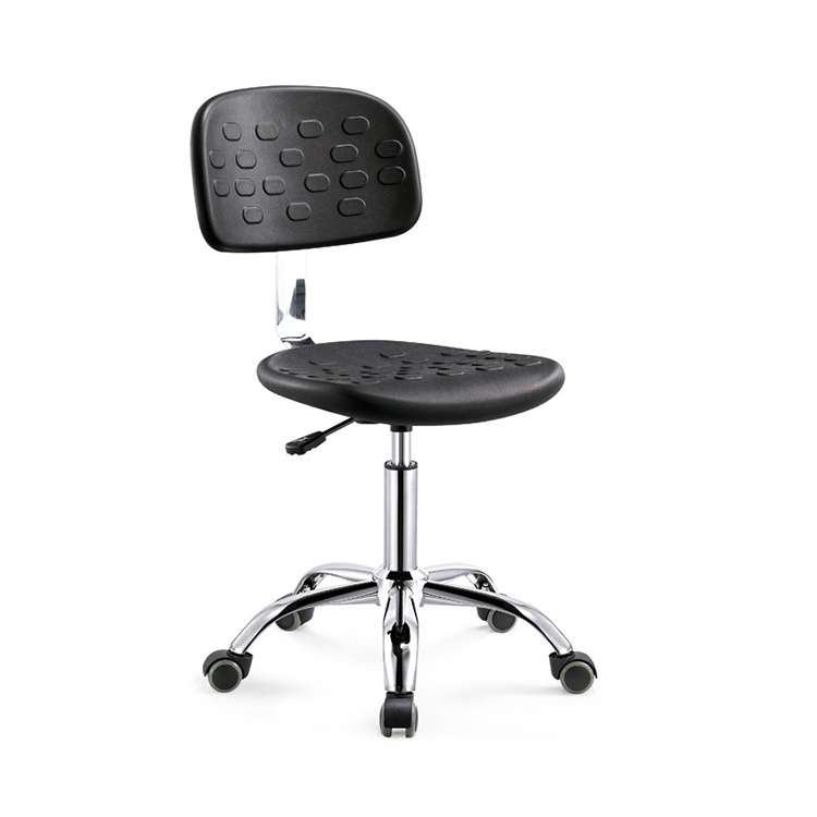 High Quality Workstation Anti Static Safe Chair/Anti Static Ergonomic Lab Chair ESD chair