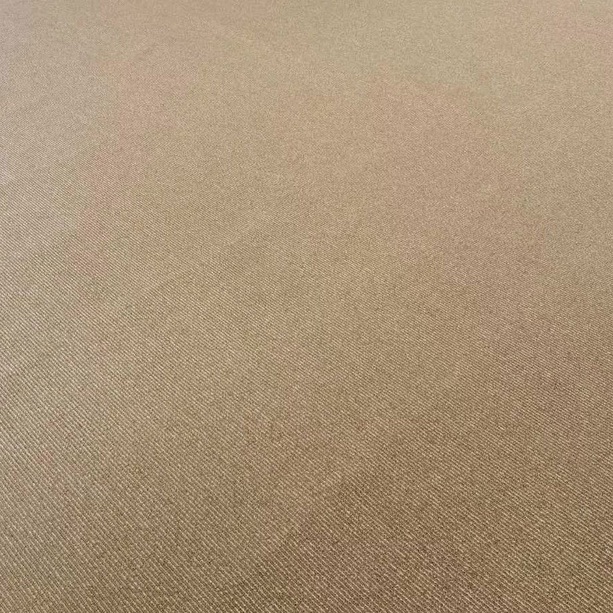 Polypropylene Broadloom Cut Pile Action Backing Carpet Roll Hotel Exhibition Room Tufting Wall To Wall Carpet