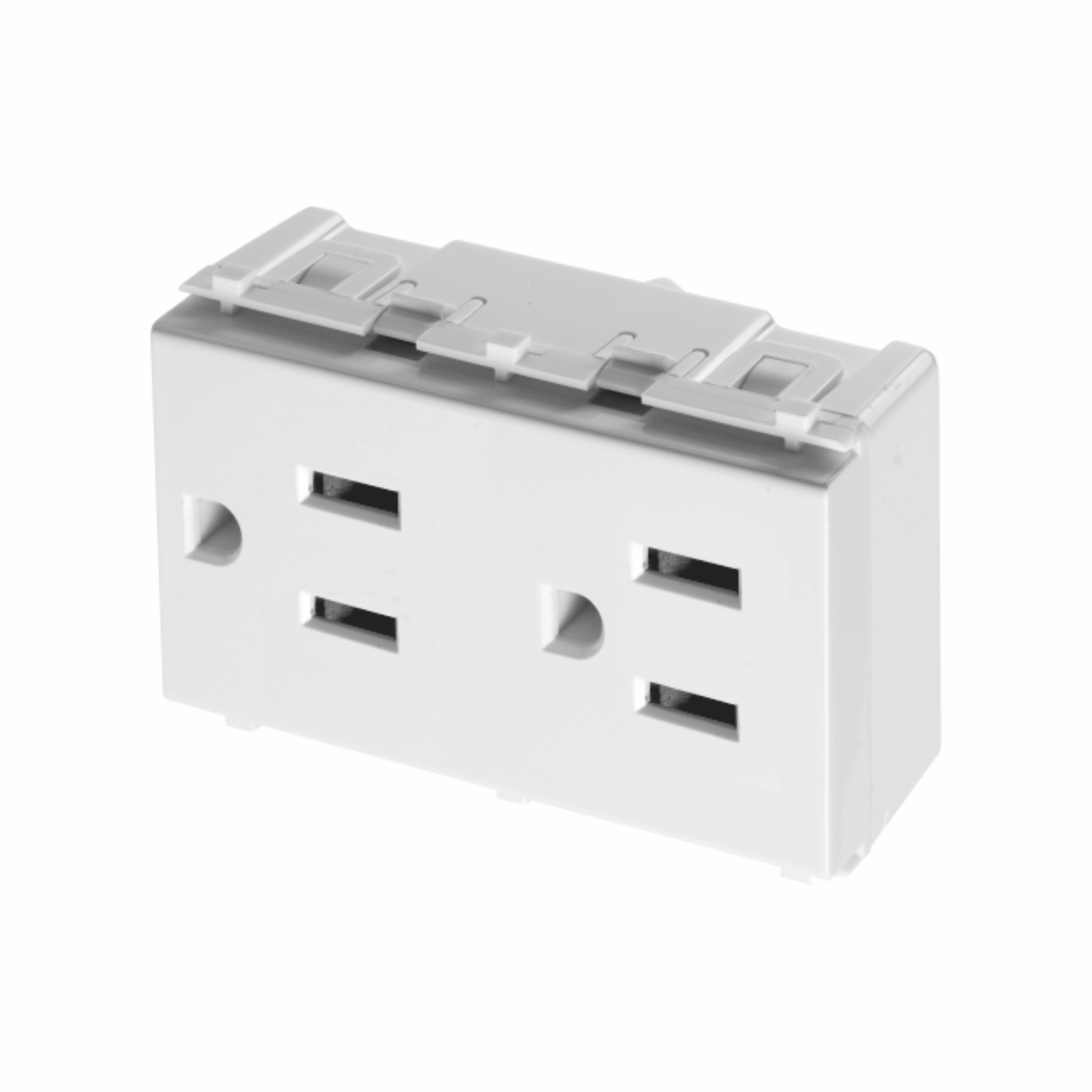 Italian standard WALL SOCKET American standard switch Italy German Europe socket light home Wall socket and switch