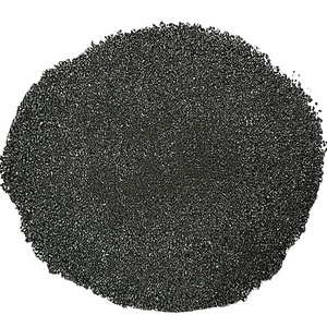 calcined petroleum coke as raw material graphite refractory lining carbon brick