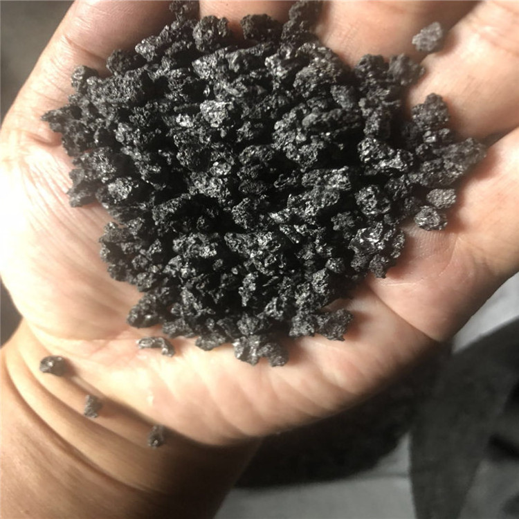 Graphite /calcined petroleum coke/calcine anthracite coal/Graphite Recarburizer for steel-smelting