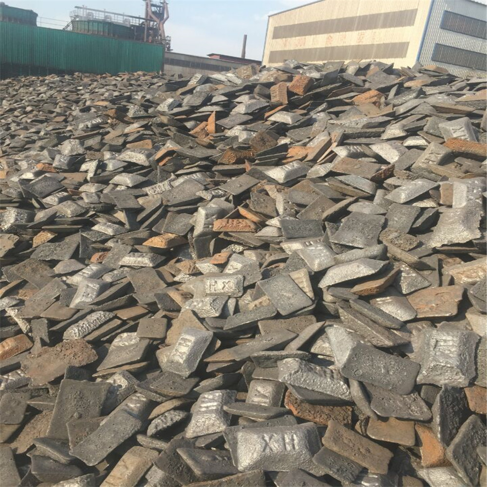 cast iron /pig iron/rawiron steelmaking