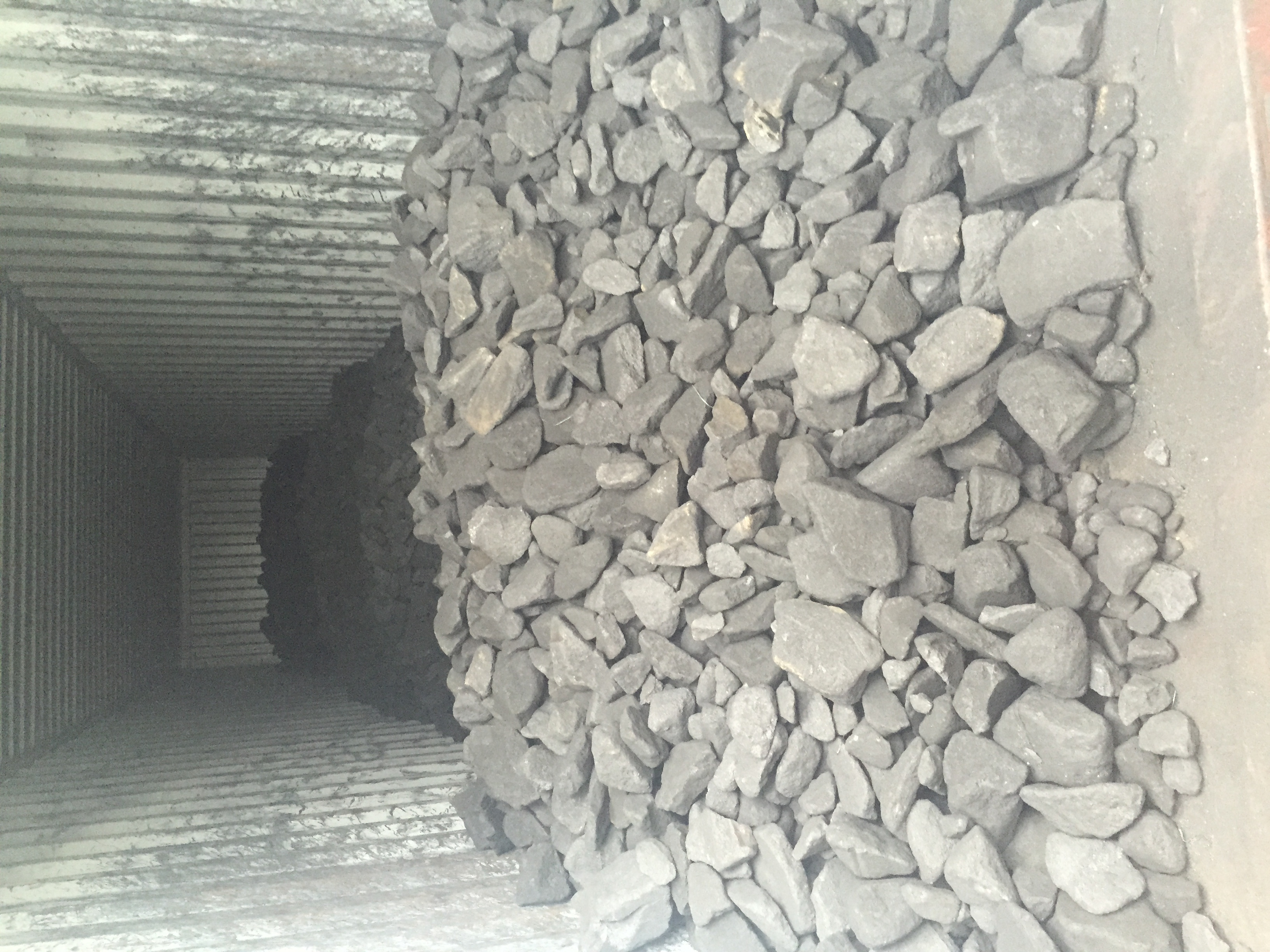 metallurgical coke hard coke carbon anode scrap for iron forging steel casting max black copper oem