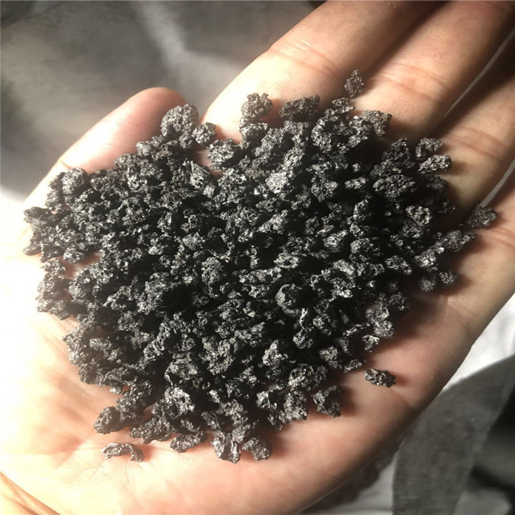 Graphite /calcined petroleum coke/calcine anthracite coal/Graphite Recarburizer for steel-smelting