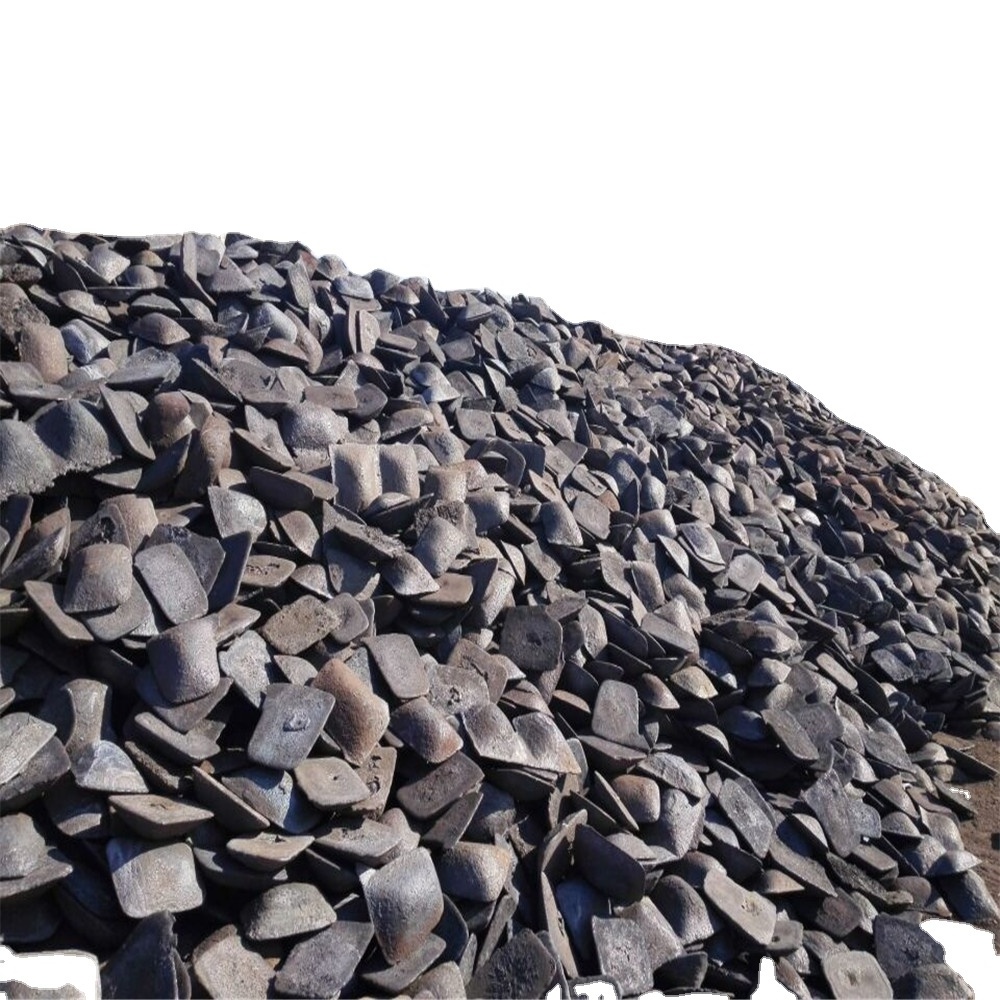 PIG IRON /CAST IRON/foundry pig iron