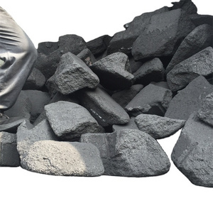 metallurgical coke hard coke carbon anode scrap for iron forging steel casting max black copper oem