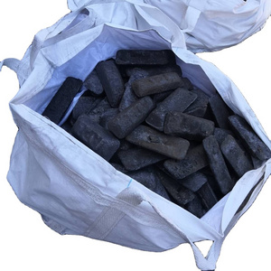 Ferro Silicon 75% /ferrosilicon/iron silicon Slag with low price