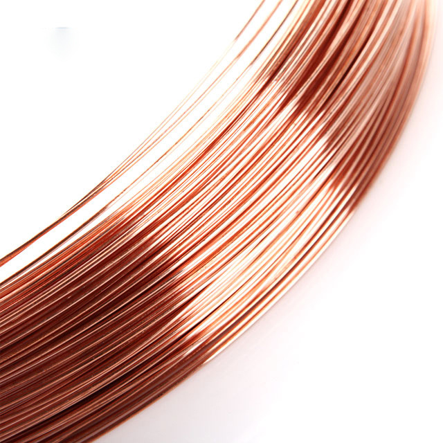 Factory Direct Sale Copper Wire//Copper Wire Scrap with best Price and high quality high purity 99.9%