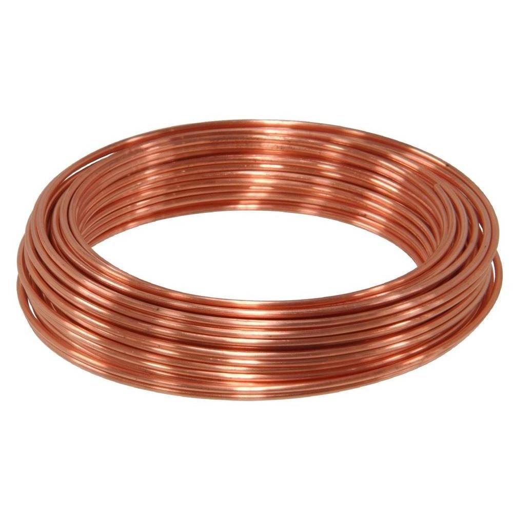 Factory Direct Sale Copper Wire//Copper Wire Scrap with best Price and high quality high purity 99.9%