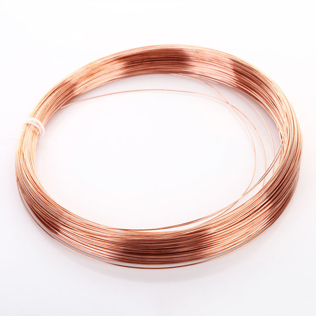 Factory Direct Sale Copper Wire//Copper Wire Scrap with best Price and high quality high purity 99.9%