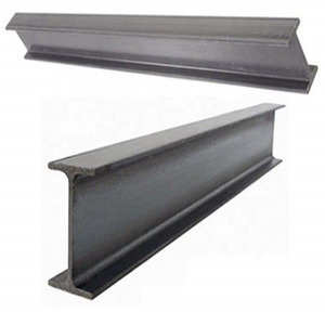 Factory supplier Astm A572 Grade 50 Wide Flange H Beams H Iron Beam Carbon Steel H Beam for Building Material