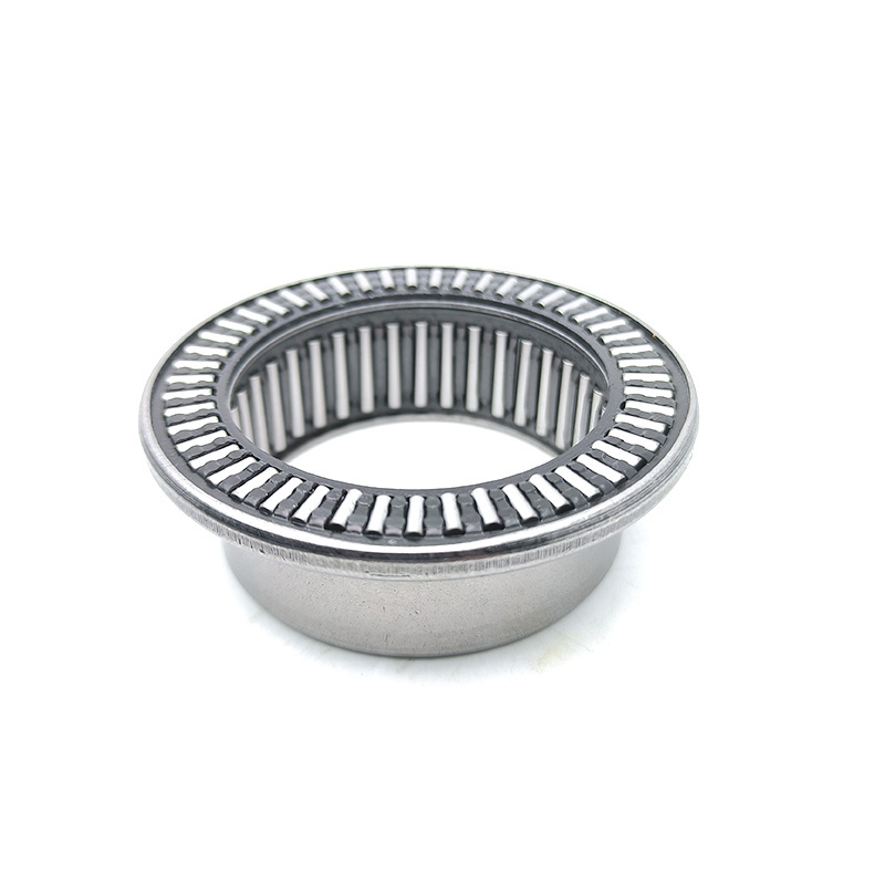 Thrust needle roller combination bearing RAX705 RAX712 RAX714 RAX715 RAX718 RAX720 RAX725 RAX730 RAX735 RAX740 RAX745