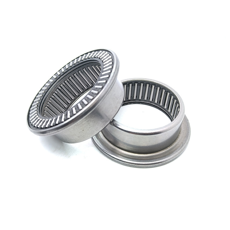 Thrust needle roller combination bearing RAX705 RAX712 RAX714 RAX715 RAX718 RAX720 RAX725 RAX730 RAX735 RAX740 RAX745