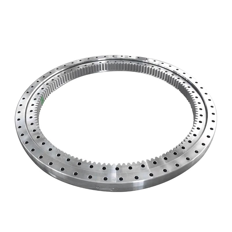 944 Slewing Ring Bearing Slewing Bearing Swing Bearing