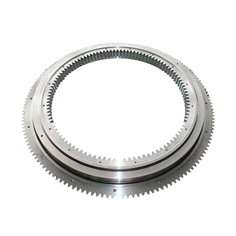 944 Slewing Ring Bearing Slewing Bearing Swing Bearing