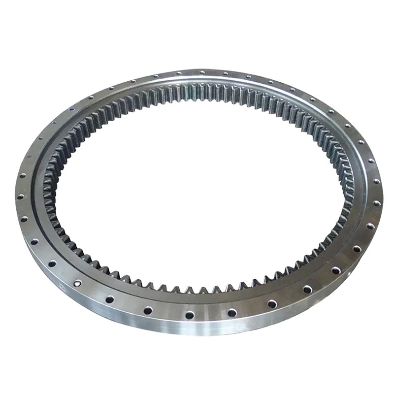 944 Slewing Ring Bearing Slewing Bearing Swing Bearing