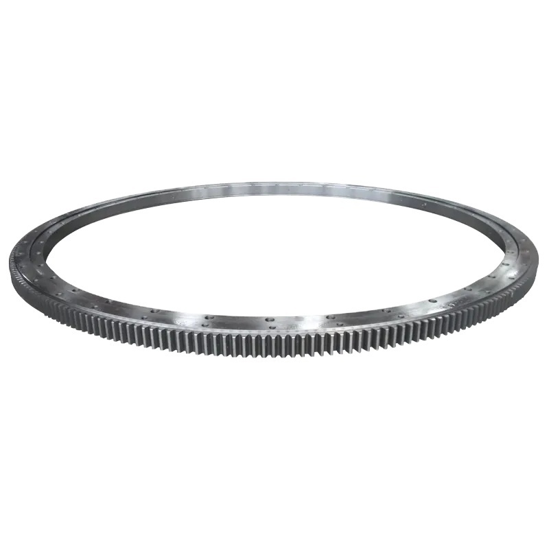 944 Slewing Ring Bearing Slewing Bearing Swing Bearing