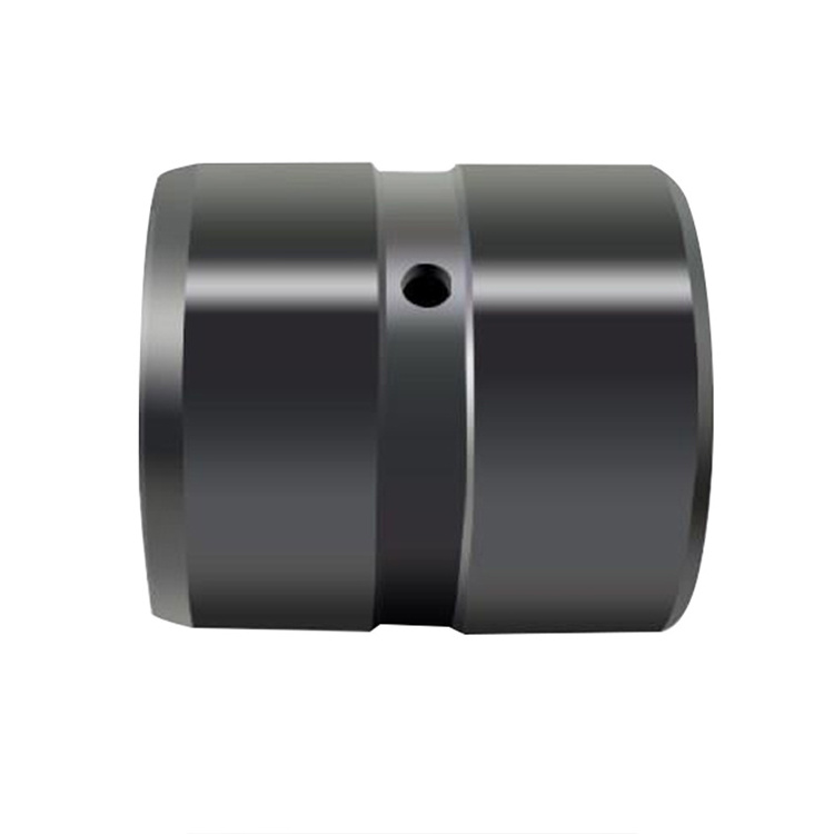 China supplier Bucket cylinder rod sleeve 707-76-70690 excavator bucket pin and bush excavator bushing