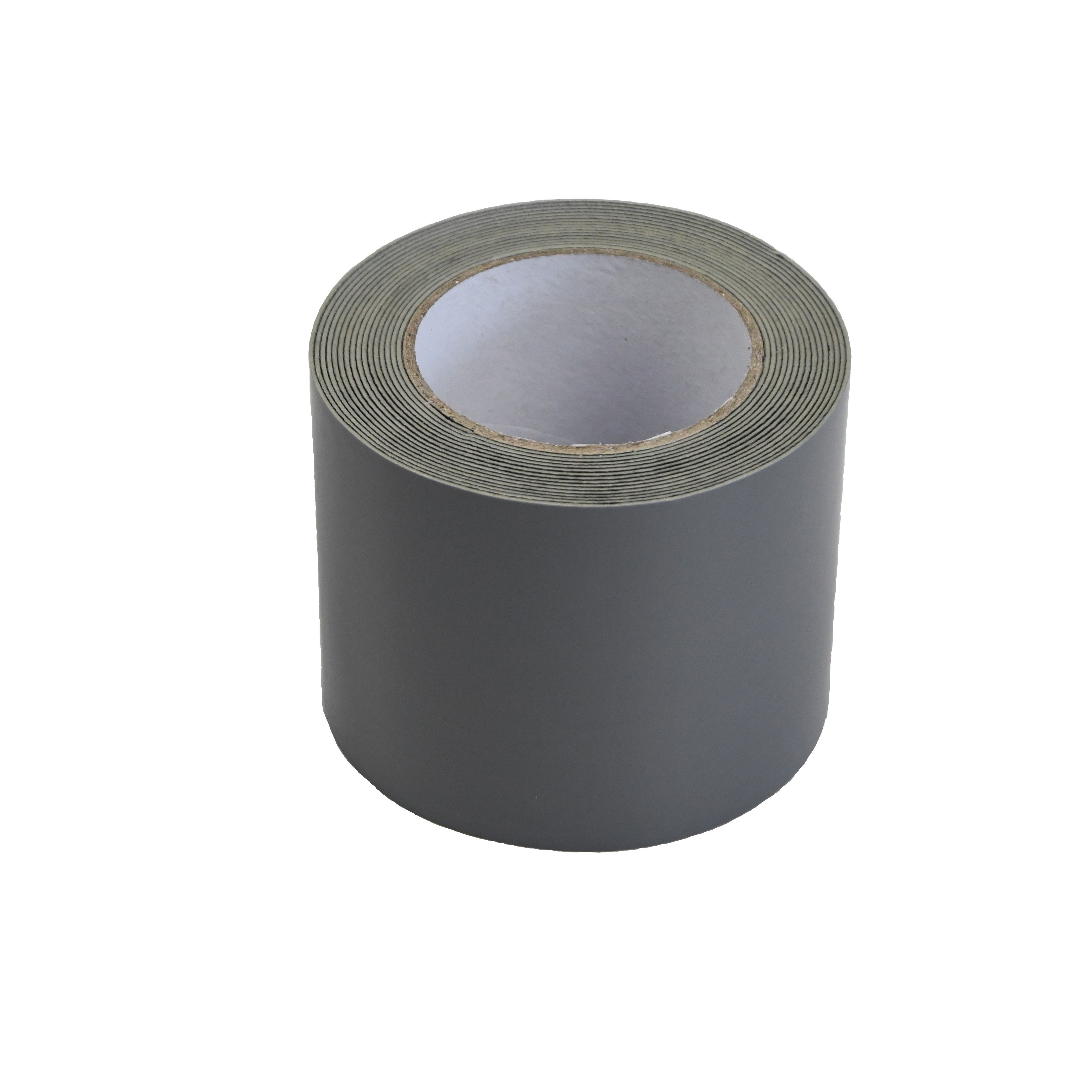 Cheap Self-adhesive Butyl Rubber Super Waterproof Sealing Tape For Roof