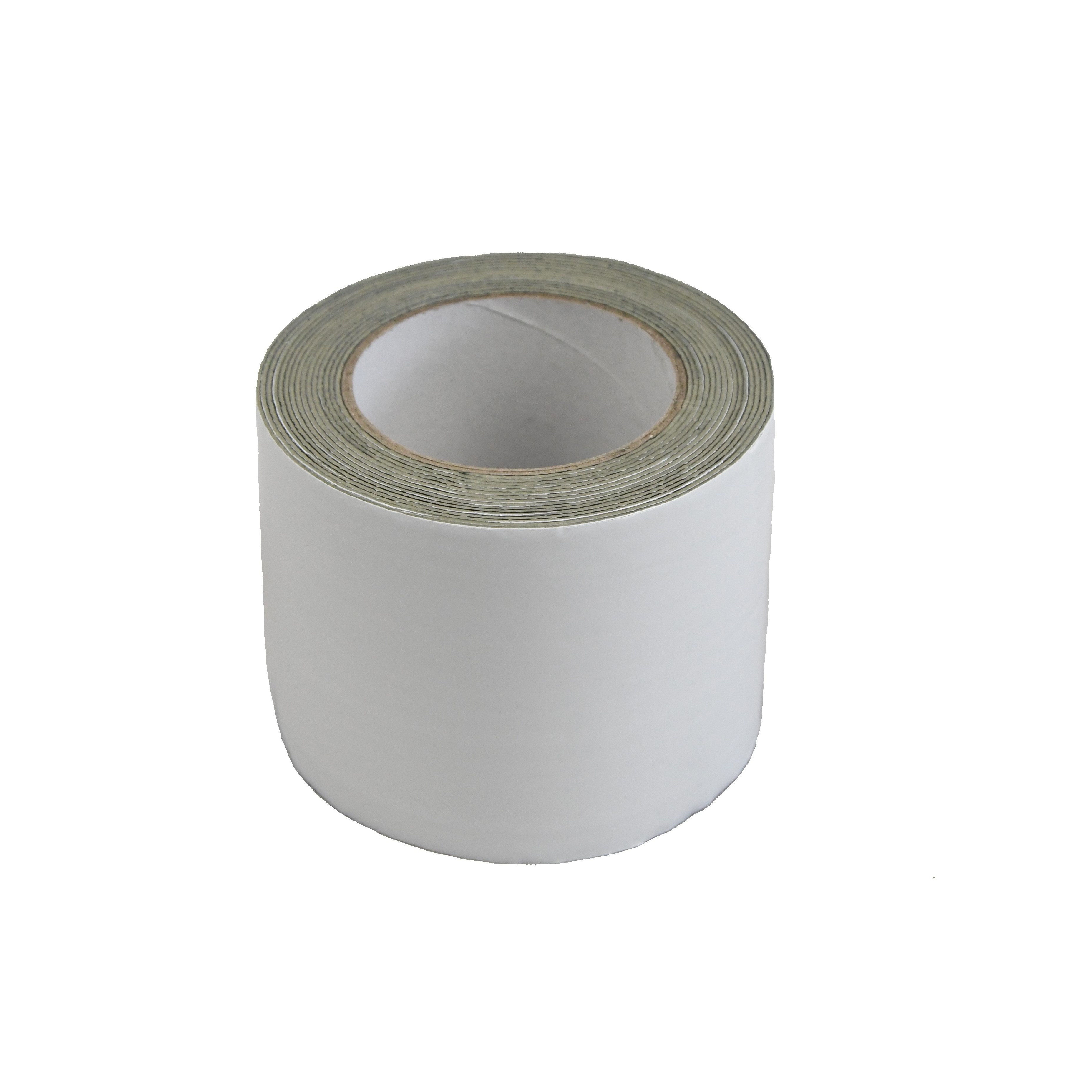 Cheap Self-adhesive Butyl Rubber Super Waterproof Sealing Tape For Roof