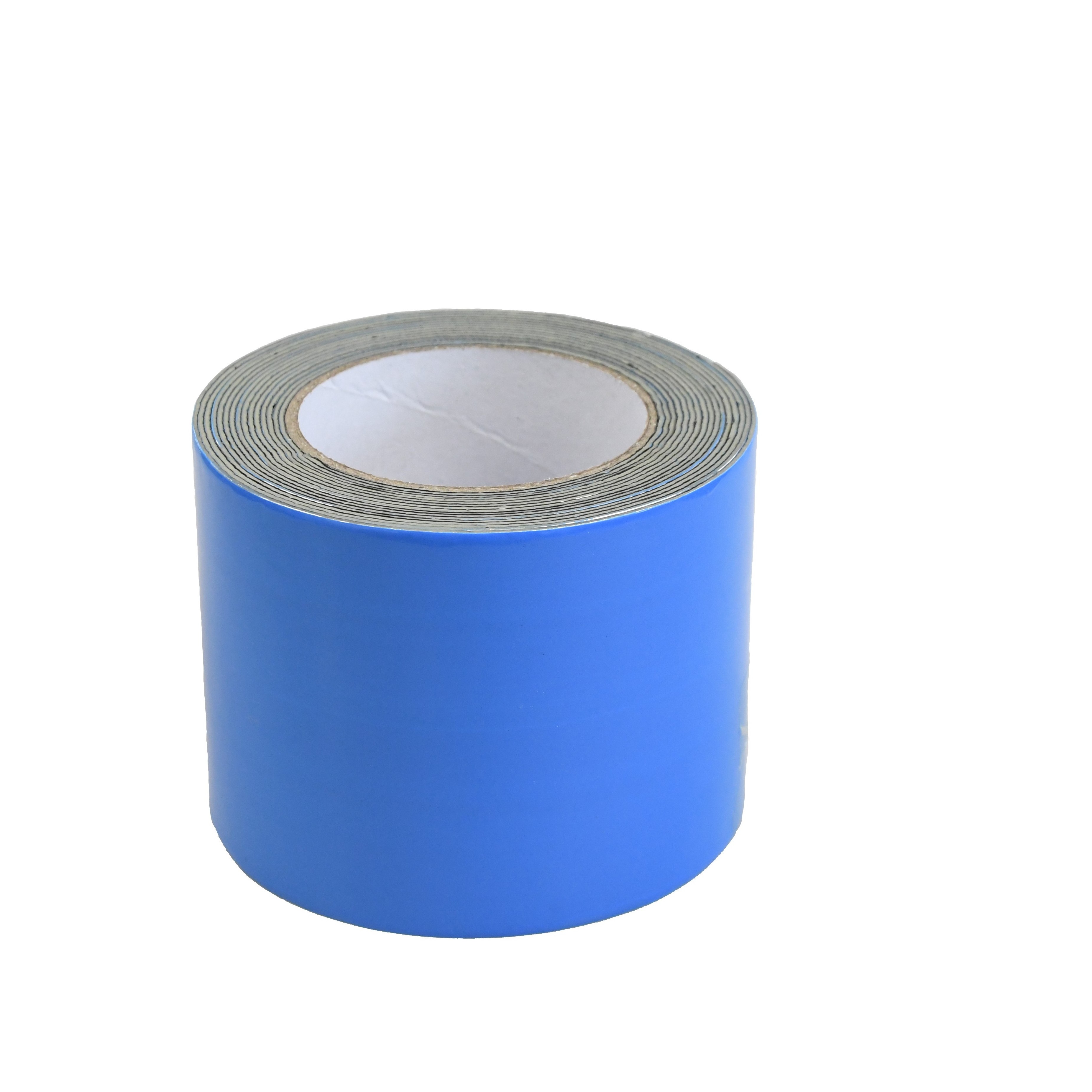 Cheap Self-adhesive Butyl Rubber Super Waterproof Sealing Tape For Roof